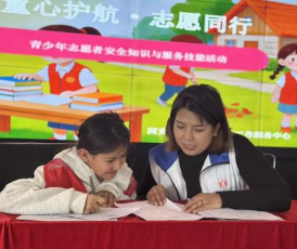 屏幕截图 2026-04-13 180029.png