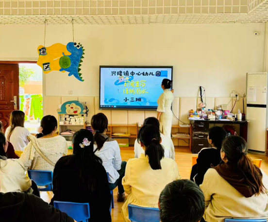 屏幕截图 2026-04-13 180325.png