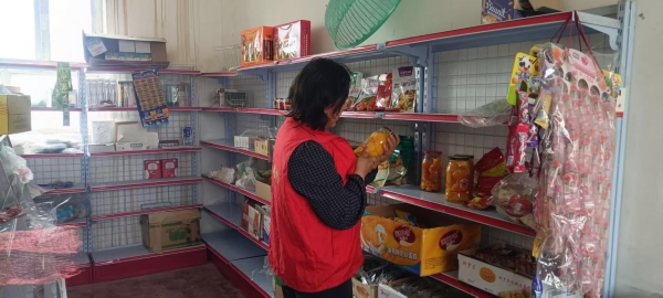 04131776074897312514.png 图片2.png