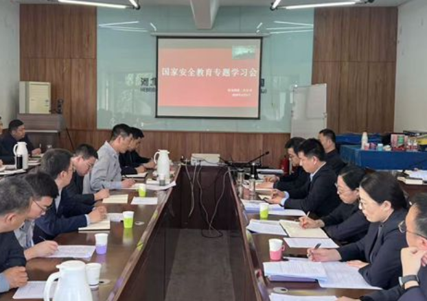 屏幕截图 2026-04-13 182127.png