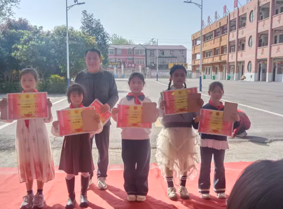 04131776078558313135.png 屏幕截图 2026-04-13 190836.png