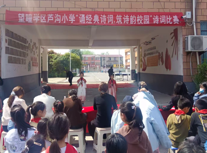 04131776078563843854.png 屏幕截图 2026-04-13 190839.png