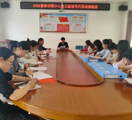 屏幕截图 2026-04-13 191736.png