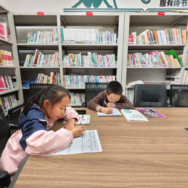 04131776079223450254.jpg IMG_20260406_124050.jpg