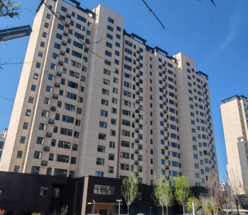 屏幕截图 2026-04-13 193701.png