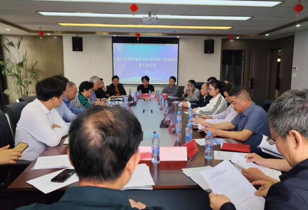 屏幕截图 2026-04-13 194050.png