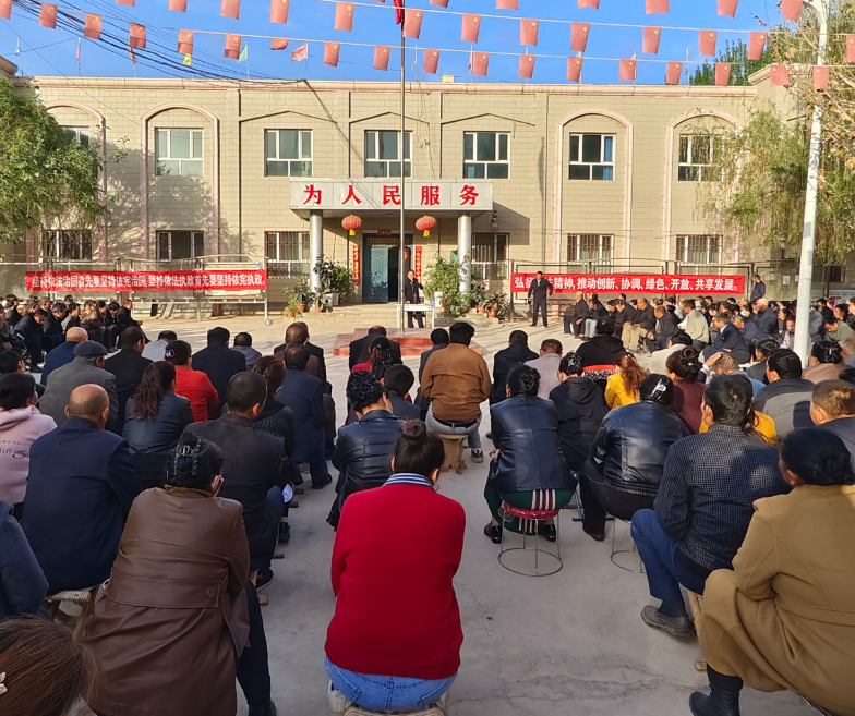 屏幕截图 2026-04-13 194220.png