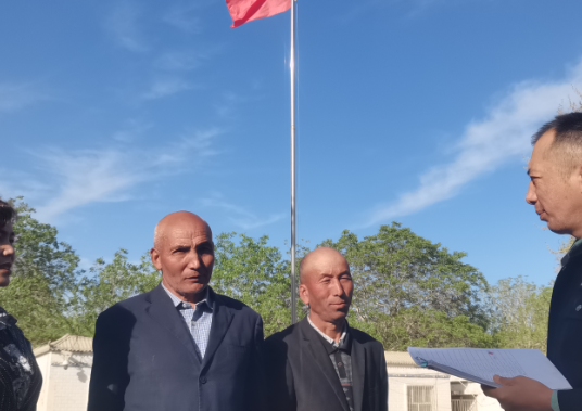 屏幕截图 2026-04-13 194223.png