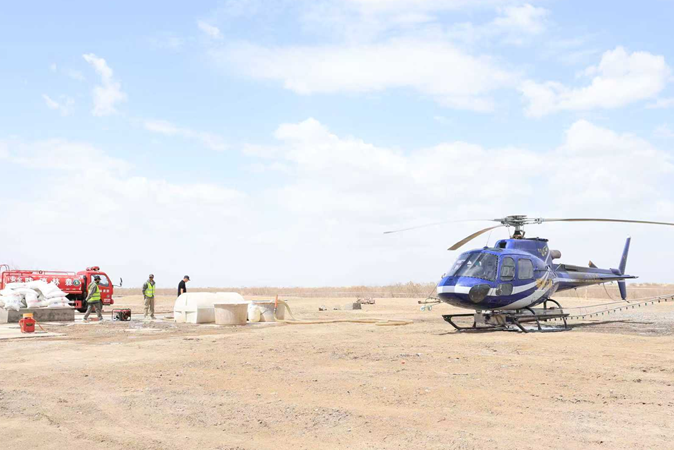 04141776159297980281.png 屏幕截图 2026-04-14 173235.png