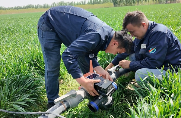 屏幕截图 2026-04-14 173239.png