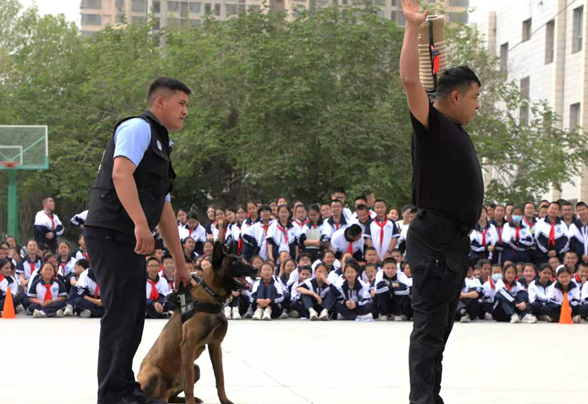 04141776159683422400.png 屏幕截图 2026-04-14 173242.png