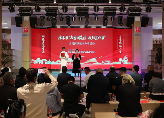 04141776159772785739.png 屏幕截图 2026-04-14 173245.png