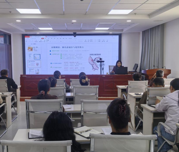 04141776160111555395.png 屏幕截图 2026-04-14 173251.png