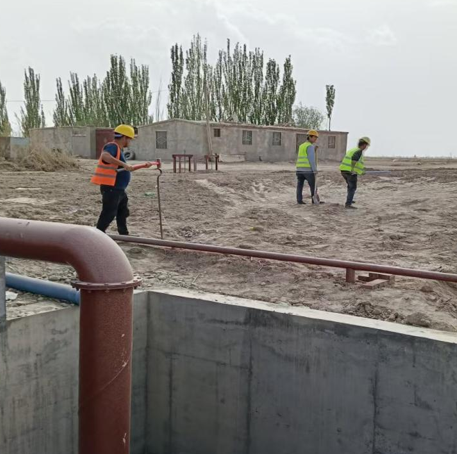 屏幕截图 2026-04-14 180640.png