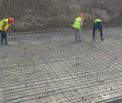 屏幕截图 2026-04-14 180638.png