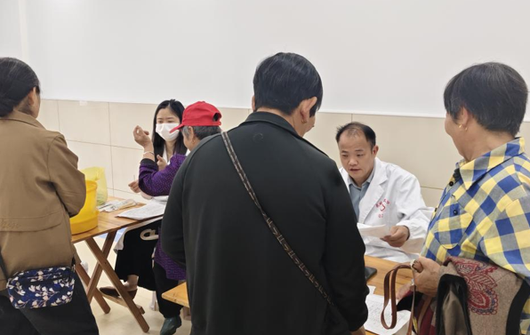 屏幕截图 2026-04-14 182810.png