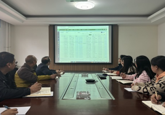 屏幕截图 2026-04-14 201635.png