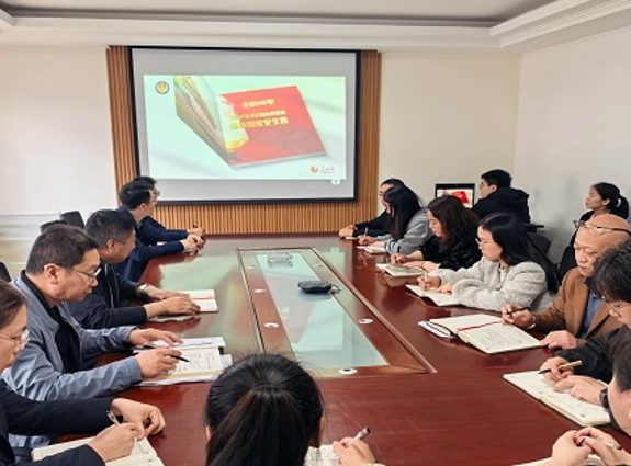 屏幕截图 2026-04-14 204951.png