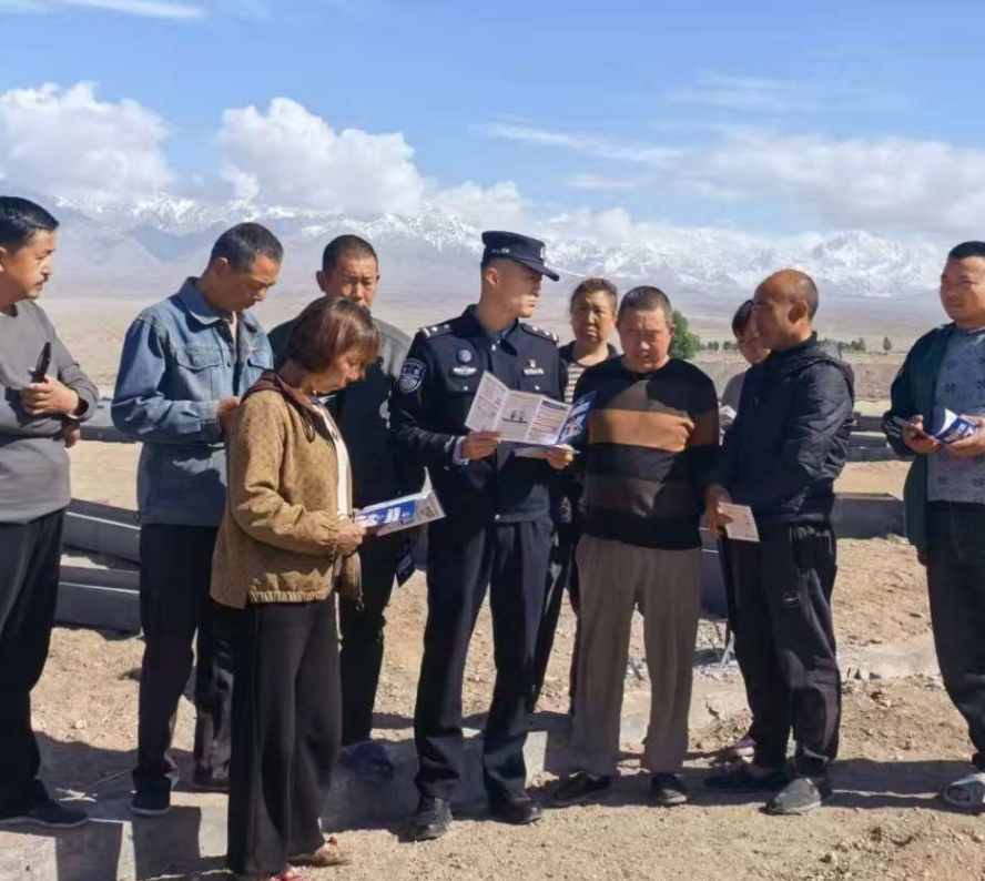 屏幕截图 2026-04-14 205151.png