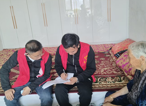 屏幕截图 2026-04-14 205856.png