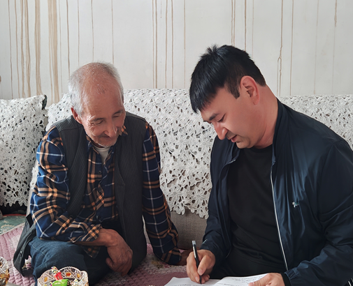 屏幕截图 2026-04-14 205859.png