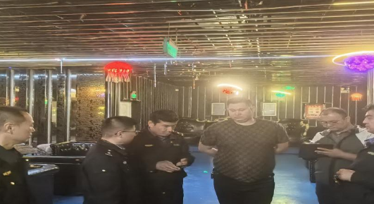 屏幕截图 2026-04-14 210119.png