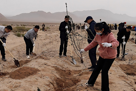 屏幕截图 2026-04-14 210357.png