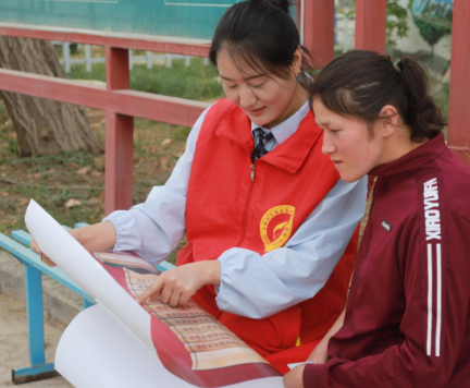 屏幕截图 2026-04-14 210647.png