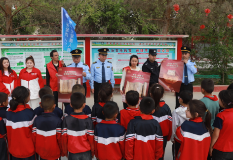 屏幕截图 2026-04-14 210649.png