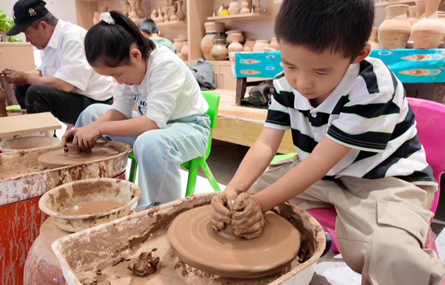 屏幕截图 2026-04-15 230348.png