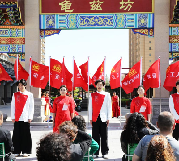 屏幕截图 2026-04-15 230352.png