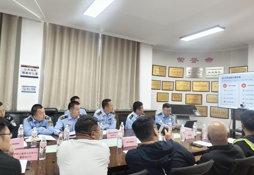 屏幕截图 2026-04-15 233808.png