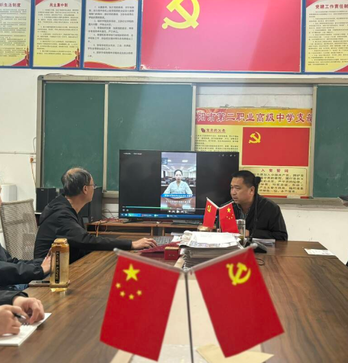 屏幕截图 2026-04-15 234230.png