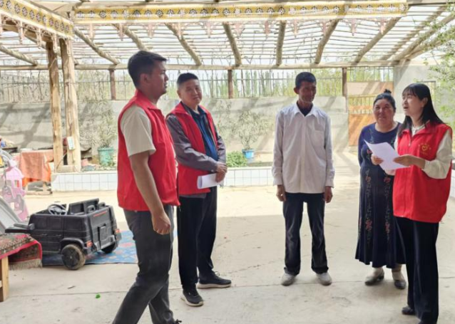 屏幕截图 2026-04-16 160336.png