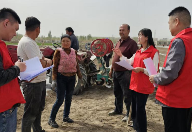 屏幕截图 2026-04-16 160339.png