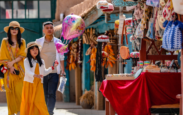 屏幕截图 2026-04-16 160442.png