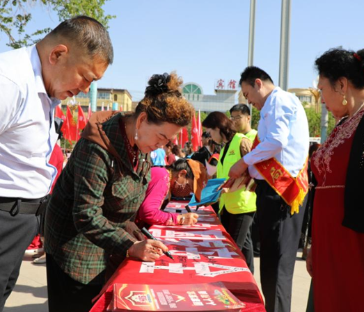 屏幕截图 2026-04-16 160450.png