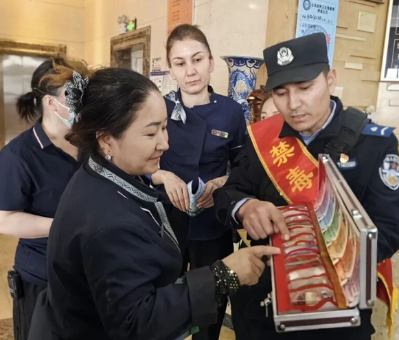 屏幕截图 2026-04-16 160457.png