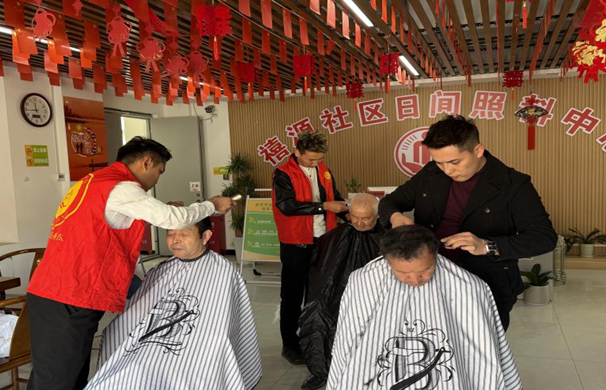 屏幕截图 2026-04-16 160502.png