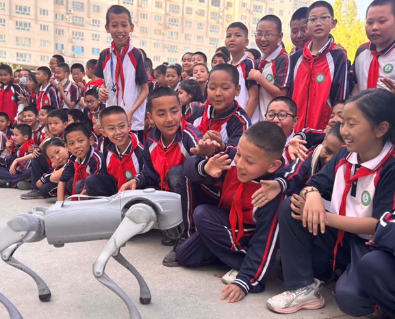 屏幕截图 2026-04-16 160505.png