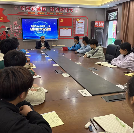 屏幕截图 2026-04-16 174954.png