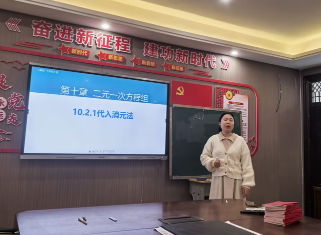 04161776333485797977.png 屏幕截图 2026-04-16 175723.png