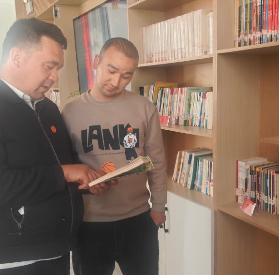 屏幕截图 2026-04-16 175917.png