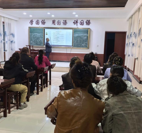 屏幕截图 2026-04-16 180420.png