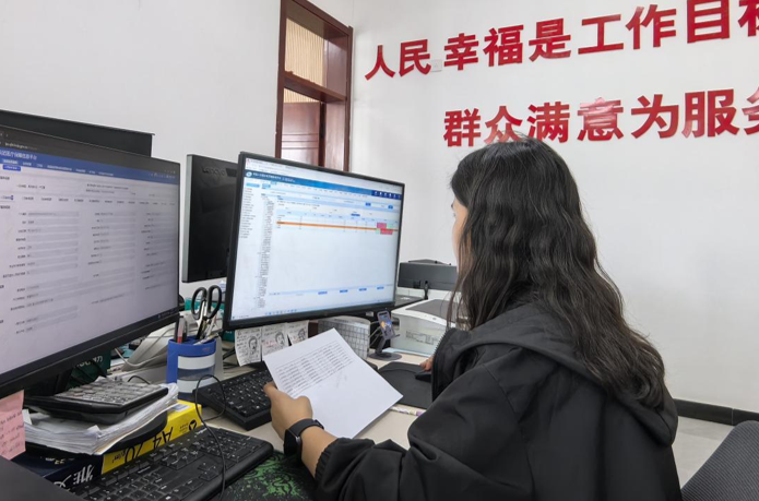 04161776334698485441.png 屏幕截图 2026-04-16 181759.png