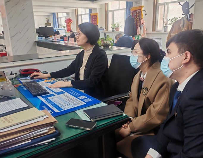 04161776334899922607.png 屏幕截图 2026-04-16 182125.png