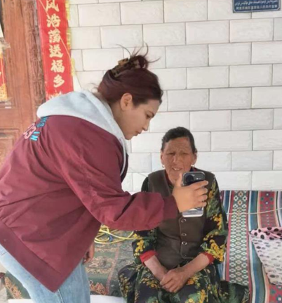 屏幕截图 2026-04-16 182304.png