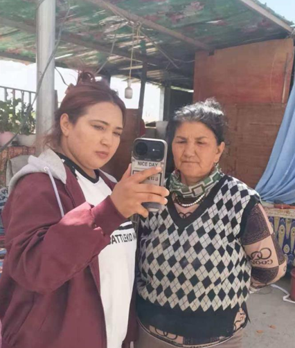 屏幕截图 2026-04-16 182307.png