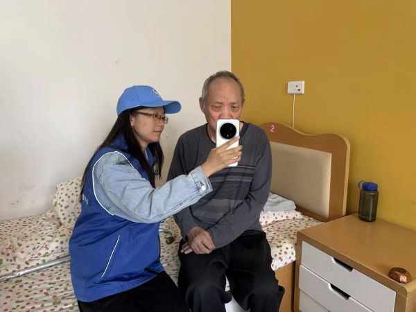 04161776335948783267.jpg 8b54d5138bfdce9a0ccdc7a063009255.jpg