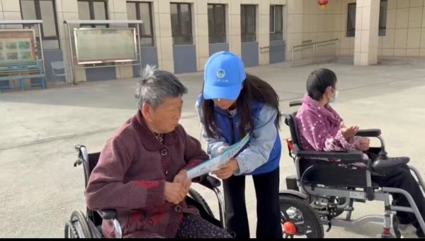 04161776335953580169.jpg 1926cee9fee0fb5a02f222fed2c3b250.jpg